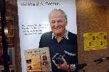 afrikaabend,2,2010fotos 026.jpg